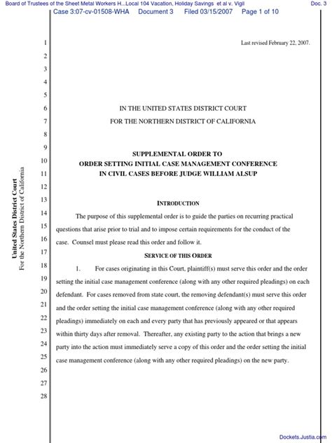 northern california sheet metal workers health care plan|nwsmw.